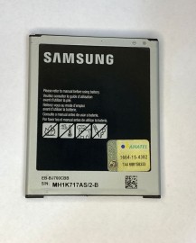 Bateria Original Retirado Galaxy J4 J400 - A.8