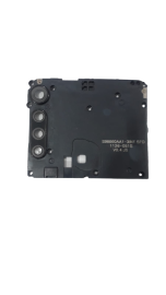 Tampa Interna Superior Moto G8 Play XT2015 - 2 - M.6