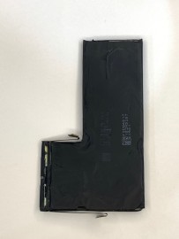 Bateria Original Retirado IPHONE 11 Pro Max - P.2