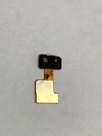 Flex Do Sensor De Proximidade Xiaomi Redmi Note 9s - P9