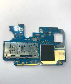 Placa Principal Mae Galaxy A10 A105 - B.6