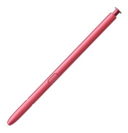 S Pen Caneta De Celular Compatvel N770 Note 10 Lite Original - F.2