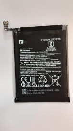 Bateria Original Retirado Xiaomi Note 9 BN54 - A8