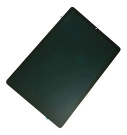 Tela Touch Lcd Frontal Galaxy T720 Tab S5e A-2*