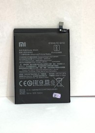 Bateria Primeira Linha Retirado Xiaomi Note 8 BN 46- A.8