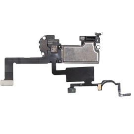 Alto Falante Auricular Sensor Retirado IPHONE 12 - P.3