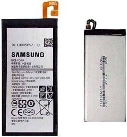 Bateria Original Retirado Galaxy J5 Prime G570 - A.8