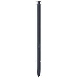 S Pen Caneta De Celular Galaxy Note 10 Lite N770 Ret. - F-2