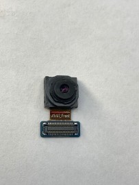 Camera Frontal Original Retirado Galaxy  J7 Pro J730 - K.2