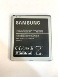 Bateria Original Retirado Galaxy J2 Core - A.8