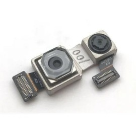 Conjunto De Camera Traseira Xiaomi Mi A2 Lite - D.8