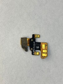 Flex Do Sensor de Proximidade Moto G5 - S.5