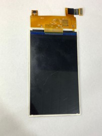 Display Original Galaxy Win Duos I8552 - A.2*