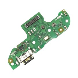 Sub Placa De Carga Completa Moto G8 Play XT2015-2 - M.6