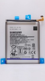 Bateria Galaxy A505 A50 Original - A-8*