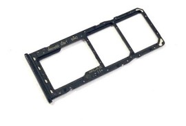 Gaveta De Chip Compatvel Com F415 M21s Preto Original - E.8