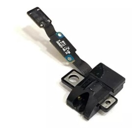 Flex Conector do Fone de Ouvido G3502 Galaxy Core Plus - Q.7