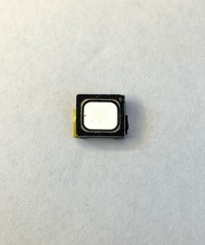 Alto Falante Auricular Moto E7 Plus Retirado - P.8