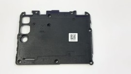 Tampa Proteo Placa Me Moldura Interna LG K200 K22 - P6