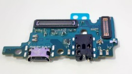 Placa De Carga Completa Compatvel Com M515 M51 Original - G.3