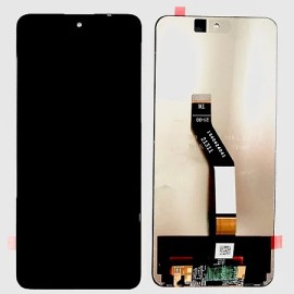 Tela Touch Display Frontal Xiaomi M4 Pro Paralela - A2*