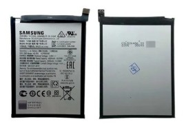 Bateria Galaxy A02s A025 A-8*