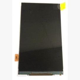 Display Galaxy Gram Prime G531 Original - A-2