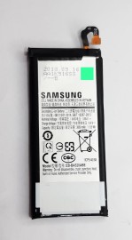 Bateria Original Retirado Galaxy J5 PRO J530 - A.8