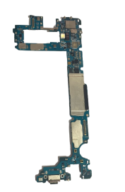 Placa Principal Mae Galaxy S10 Plus SM-G975F - J.4