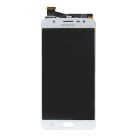 Tela Touch Lcd Frontal Galaxy G610 J7 Prime Retirado A-2*