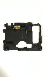 Proteo De Placa Moto E6s XT2053-1 - P.1