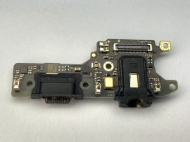 Placa de Carga Completa Xiaomi Note 9 - R1