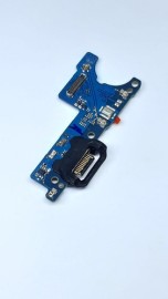 Placa De Carga Completa Compatvel Com A115 A11 Original - G.3