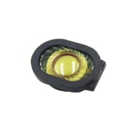 Campainha Alto Falante Auricular Moto G1 - Q.6