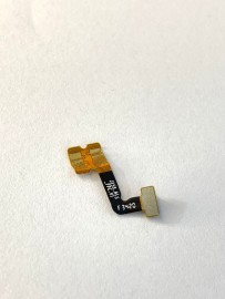 Sensor de Proximidade Xiaomi Note 9 - R1