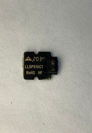 Sensor de Proximidade LG K41S LM-K410BMW - I.7