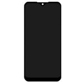 Tela Touch Lcd Frontal Galaxy A01 A015 S/ARO Paralela - A.2*