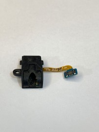 Flex Conector do Fone de Ouvido Galaxy J2 Prime - E.1