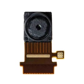 Camera Frontal Original Retirado Moto G4 XT1626 - L.8