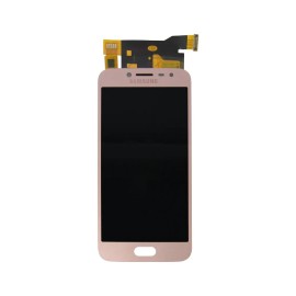 Tela Touch Frontal Galaxy J2 Pro J250 Rosa - A-2*