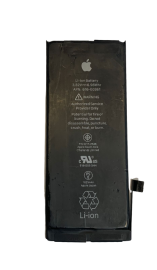 Bateria Retirado IPHONE 8 - A.8