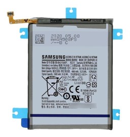 Bateria Galaxy A32 4G A325 Original - A-8*