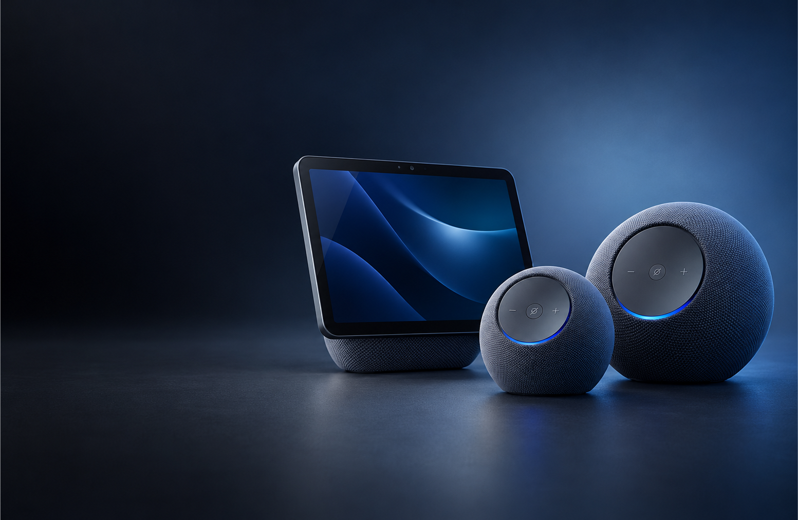 Amazon Alexa